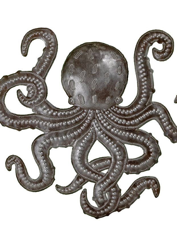 Magia de polvo por atacado de Beyond Borders