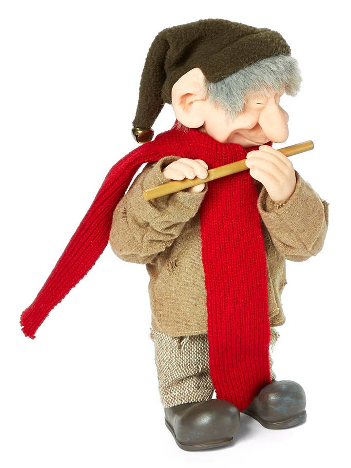 Zim er Elverne selv af Whitehurst Lief for engroshandel hos The Whitehurst Company,LLC