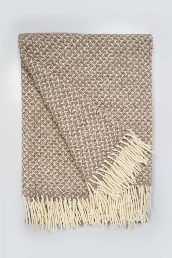 Chicoração - Vendita all'ingrosso Plaid - Coperta Rondine - più colori0