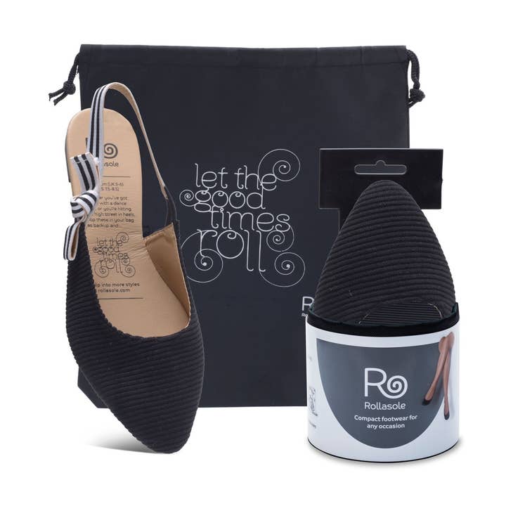 Soho for wholesale by Rollasole