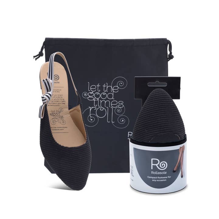 Soho for wholesale by Rollasole