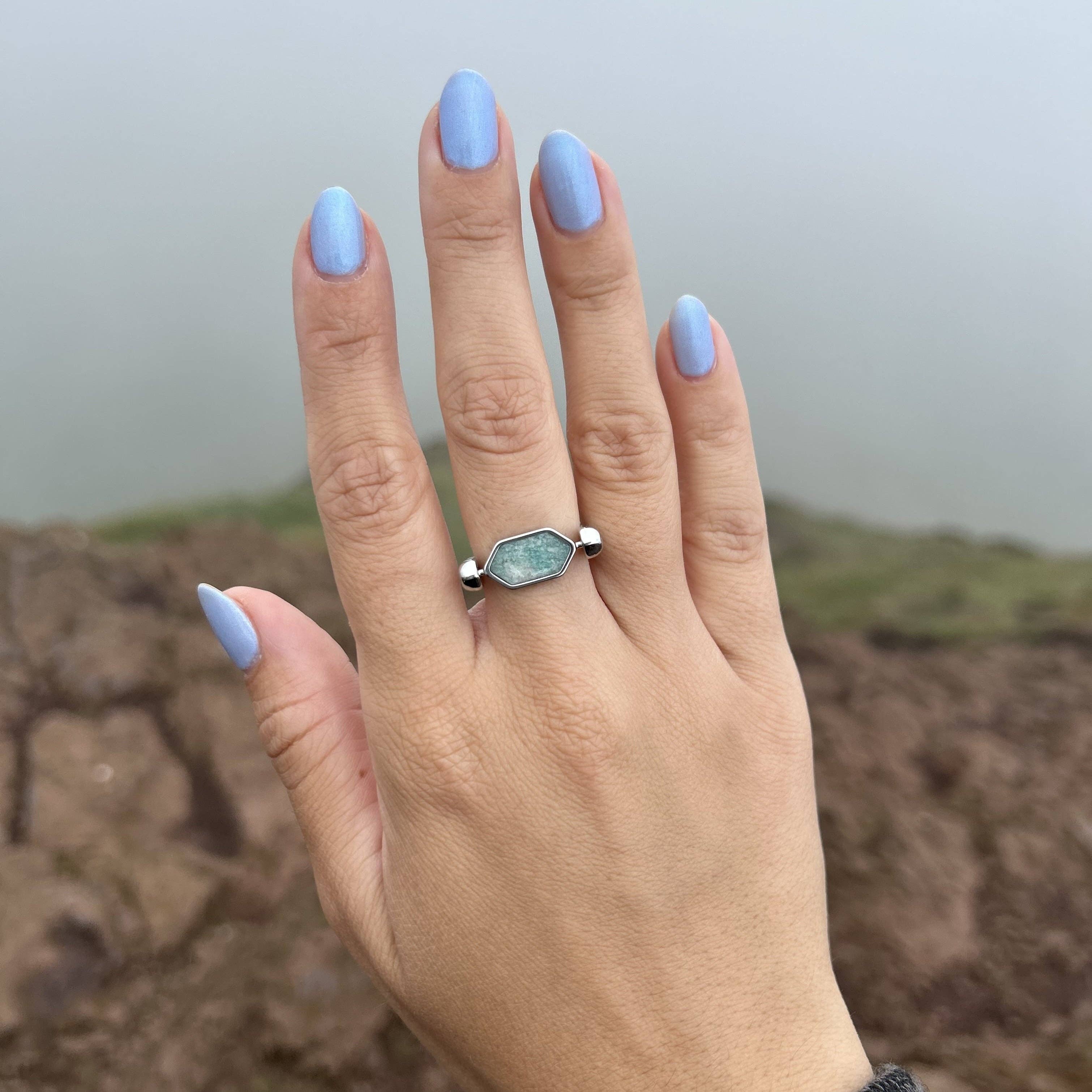 CONQUERing - Vendita all'ingrosso Pietra/cristallo spirituale - Elemento di Cristallo HexBar™48