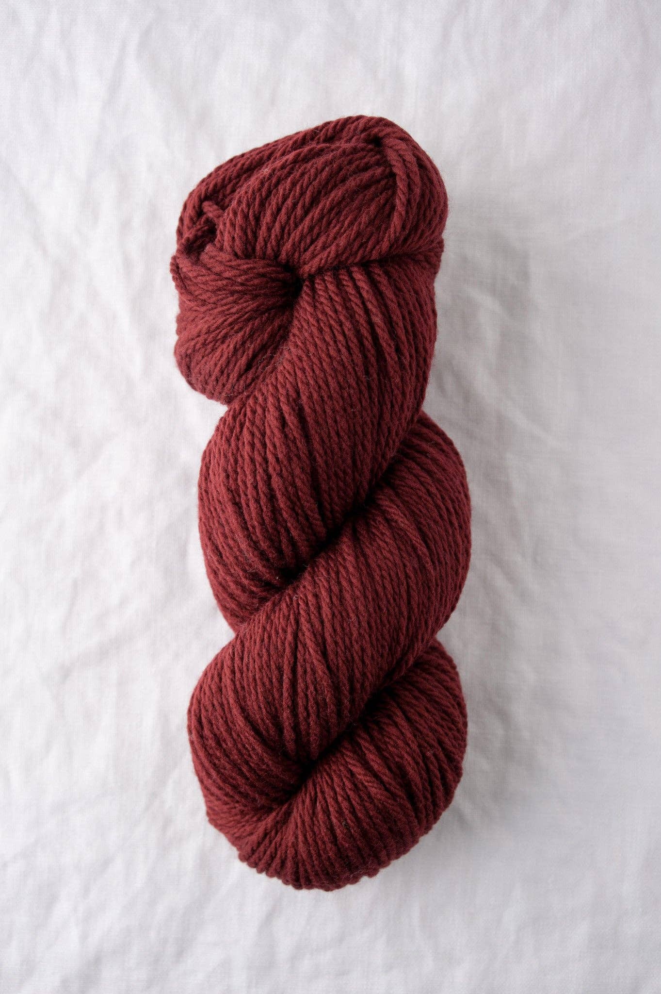 Quince & Co. - Wholesale Yarn - Osprey60