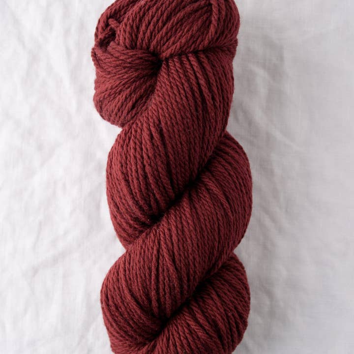 Quince & Co. - Wholesale Yarn - Osprey60