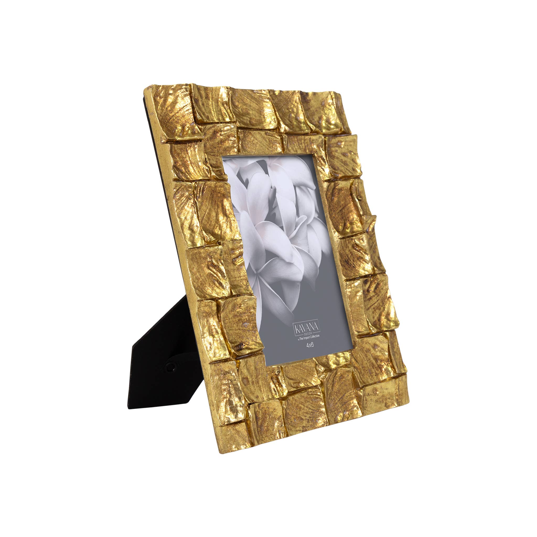 Kavana Decor by The Import Collection - Wholesale Picture Frame - Pieces Frames -Set 22