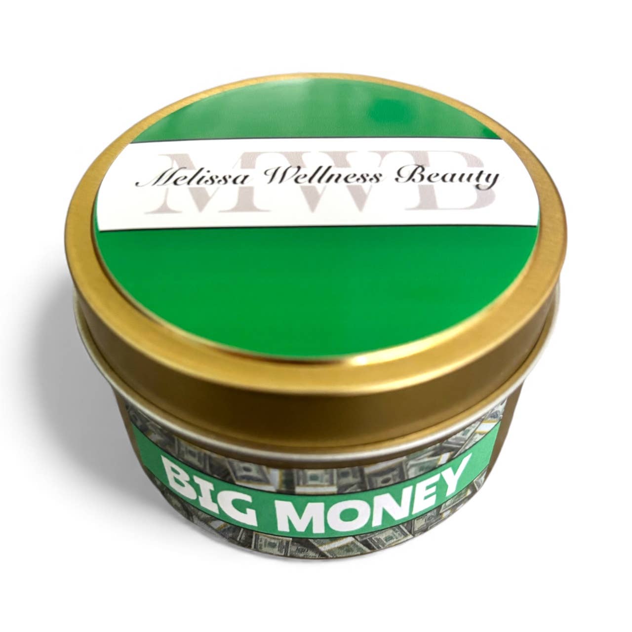 Raven’s Hearth – Großhandel Kerze im Glas / gefüllte Kerze – Private-Label-Kerzen | individuell gestaltbar | geringe Mindestmenge5