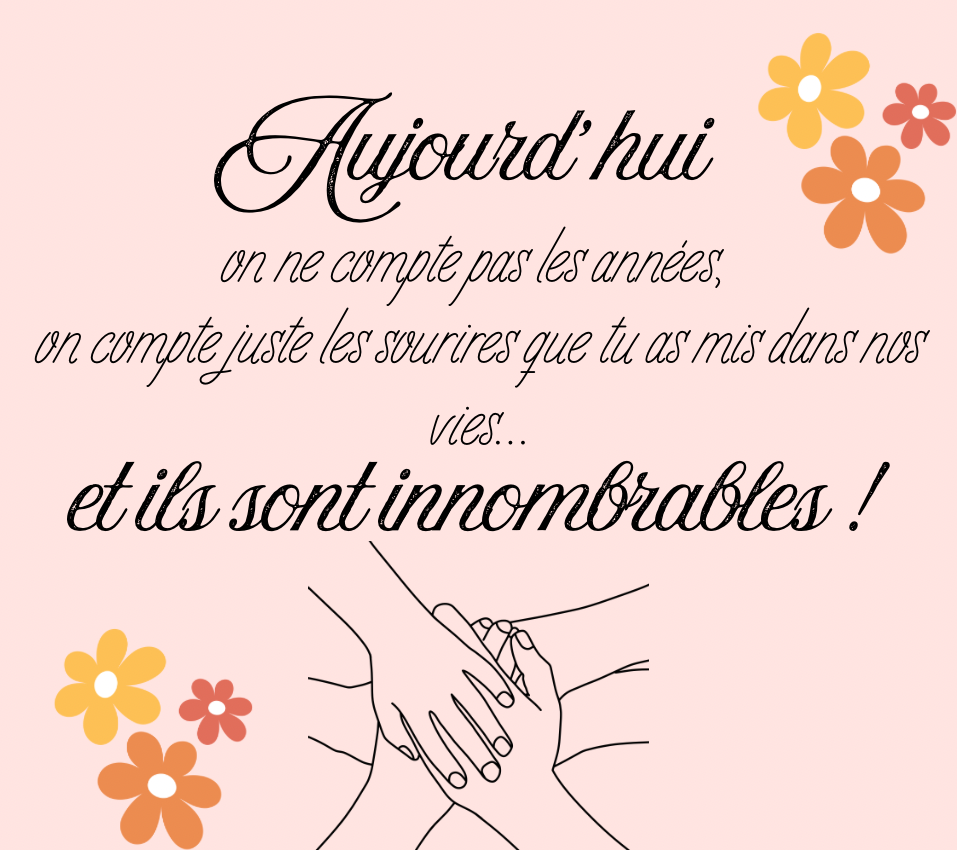 Candlearth - Wholesale Jar/Filled Candle - Happy Birthday - 🎉 Bichette4