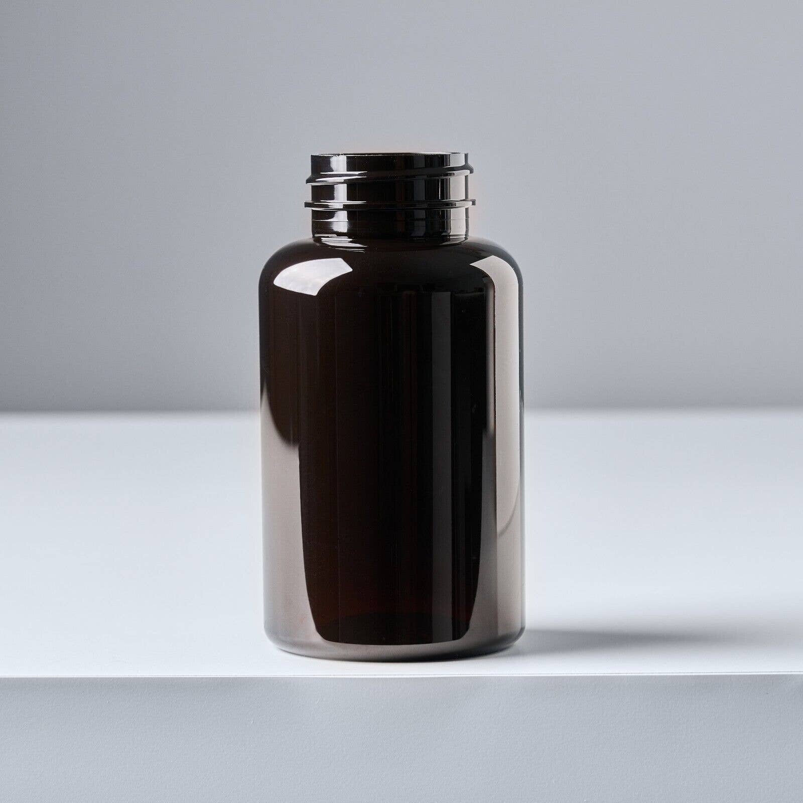 We Do Private Label - Vente Supplément oral/vitamine - Capsules de foie de bœuf nourri à l'herbe - Sans étiquette