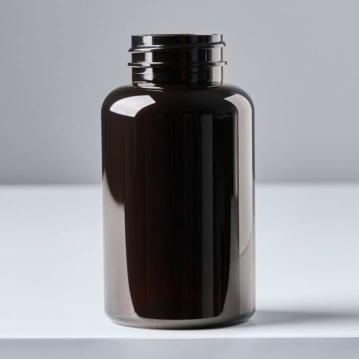 Rinderleber-Kapseln von grasgefütterten Tieren – unlabeled für den Großhandel von We Do Private Label