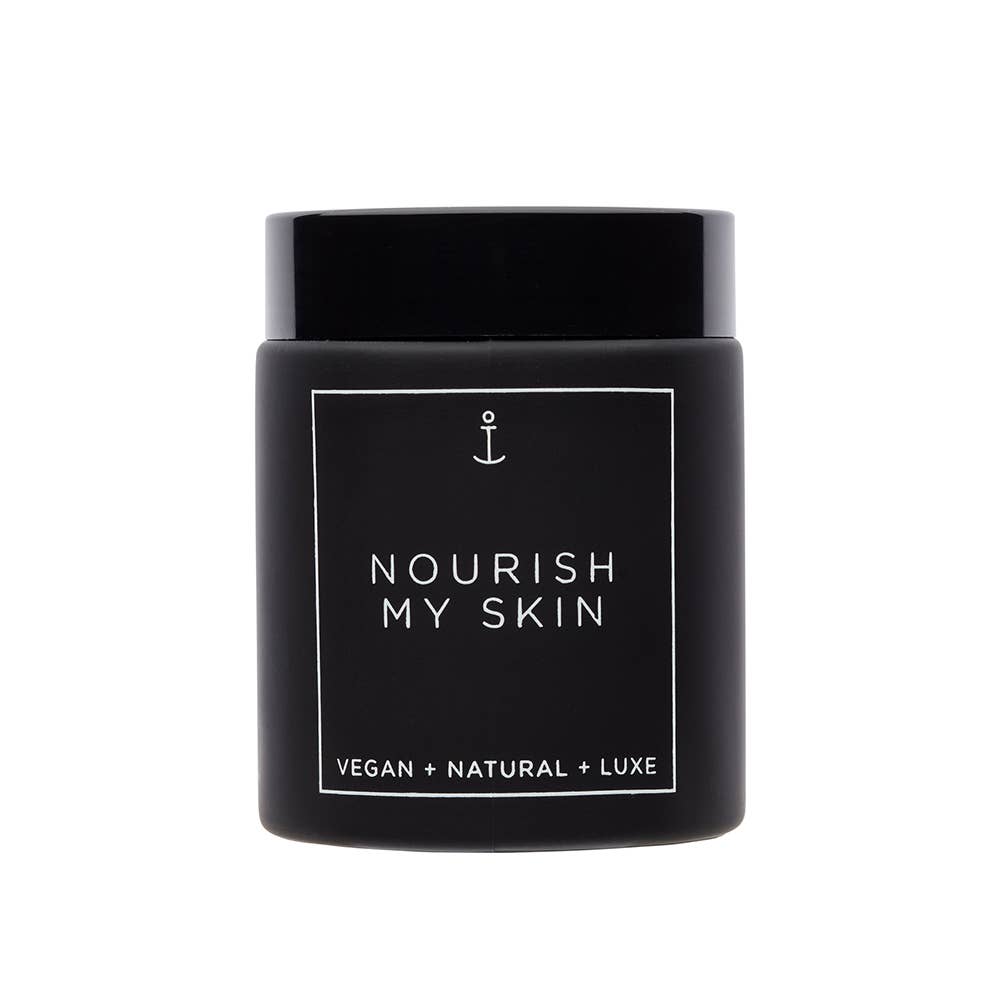 Summer Salt Body - Wholesale Body cream/lotion - Nourish My Skin | Body Cream - 100g
