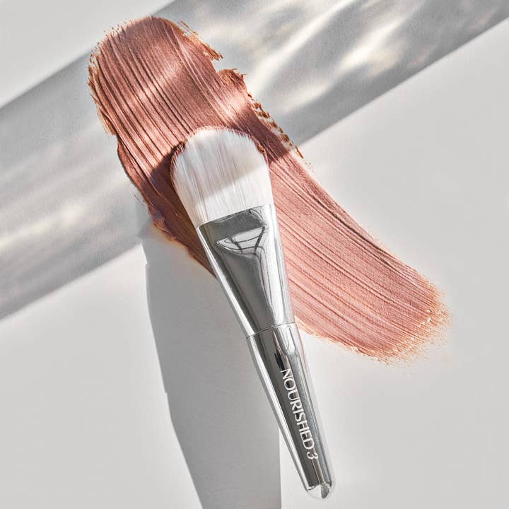 Face Mask Application Brush and other Purchase Wholesale facial mask applicator. Free Returns & Net 60 Terms on Faire trending on Faire.