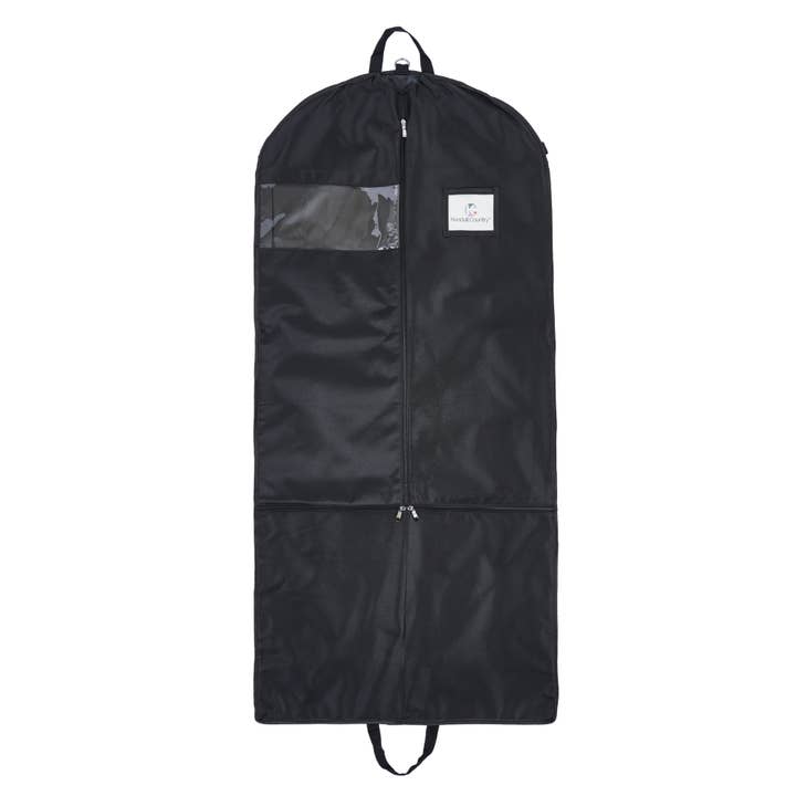 Kendall Country - Wholesale Garment Bag - Unisex - 52" Waterproof Garment Bag (no Accessory Pouch)