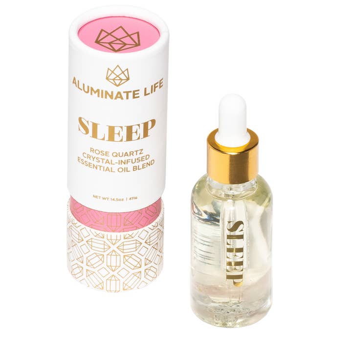 Flaconcino di miscela di olio essenziale di cristallo di quarzo rosa Sleep e ulteriori Risultati per prezzo camomilla all'ingrosso. Resi gratuiti e termini di pagamento a 60 giorni su Faire in tendenza su Faire.