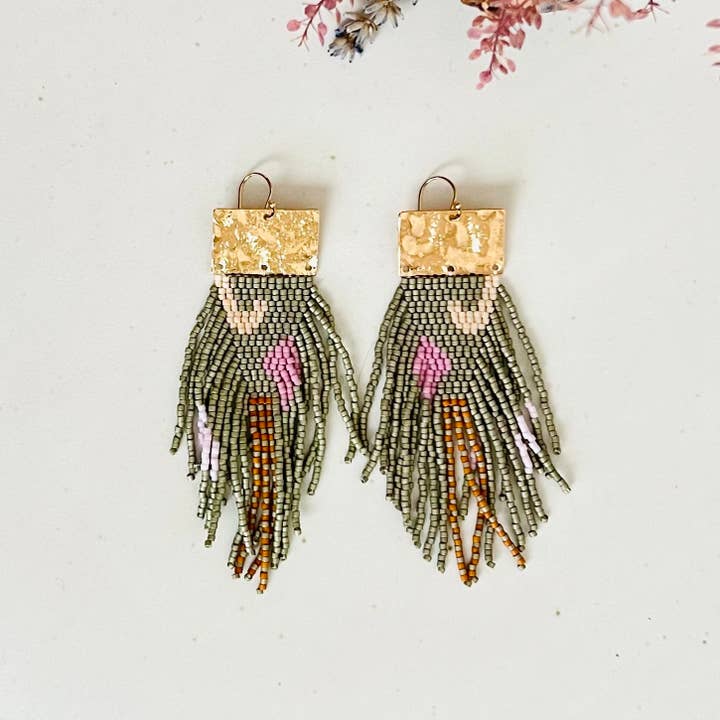 Wabi Sabi 21 for wholesale by blackbirddagger