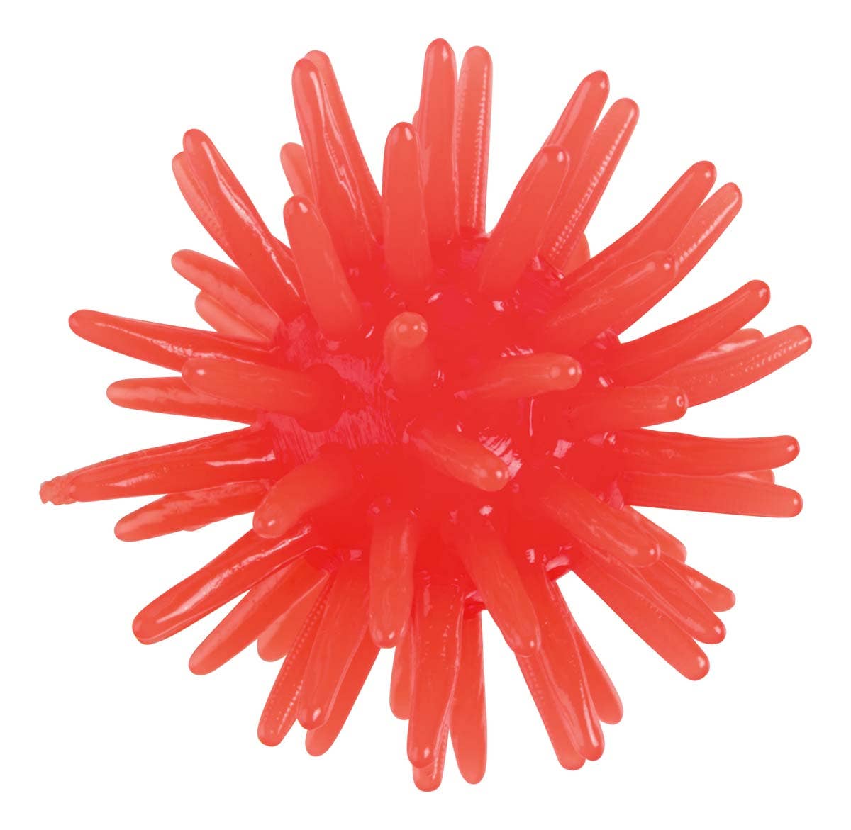 Toysmith - Wholesale Squishy Toy - Kids & Baby - Tiny Tumblers4