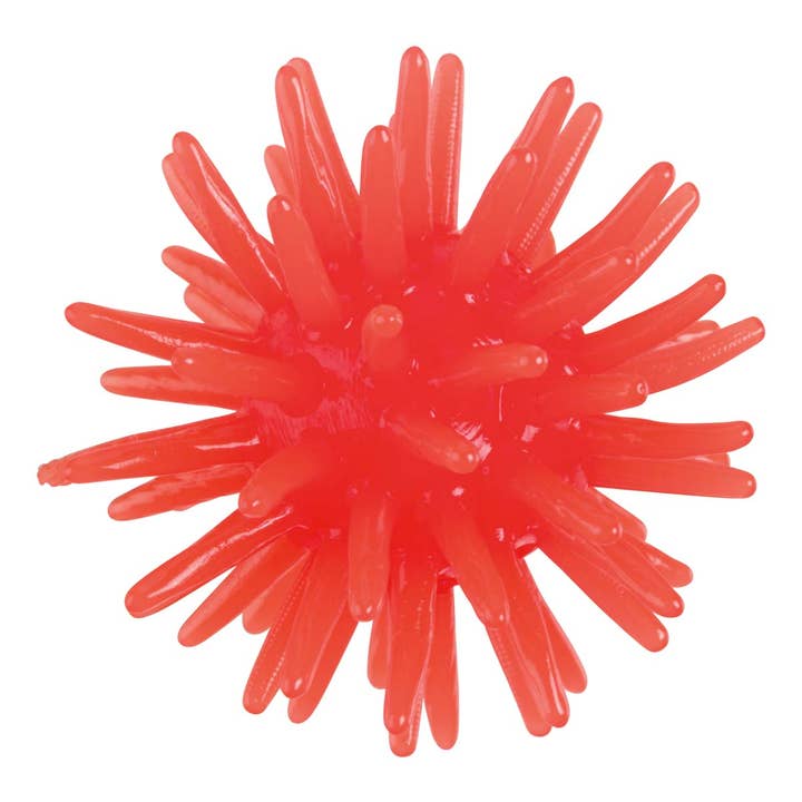 Toysmith - Wholesale Squishy Toy - Kids & Baby - Tiny Tumblers4