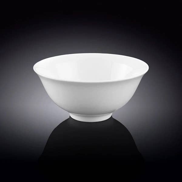 WILMAX USA - Wholesale Bowl - Bowl 6' Classic Porcelain for Home & Kitchen3