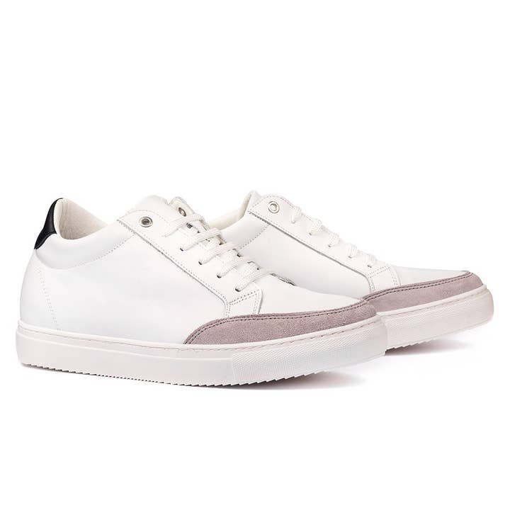 Fontana bianca per la vendita all'ingrosso da parte di Masaltos