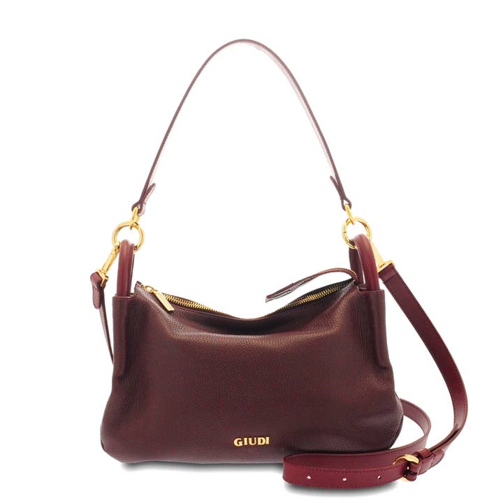 Stefania - Tracollina - 12174/LG/AE/Q for wholesale by GIUDI