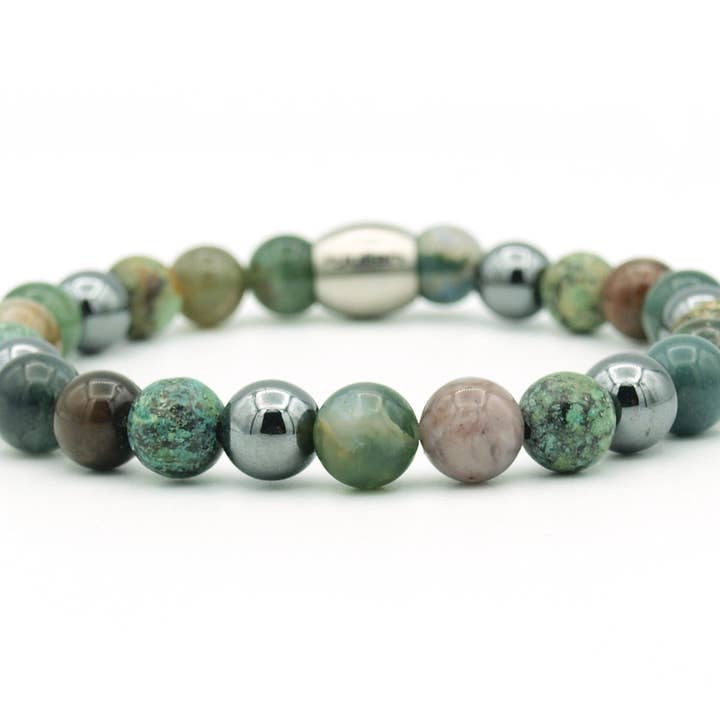 Nane mix grön för wholesale av by julian