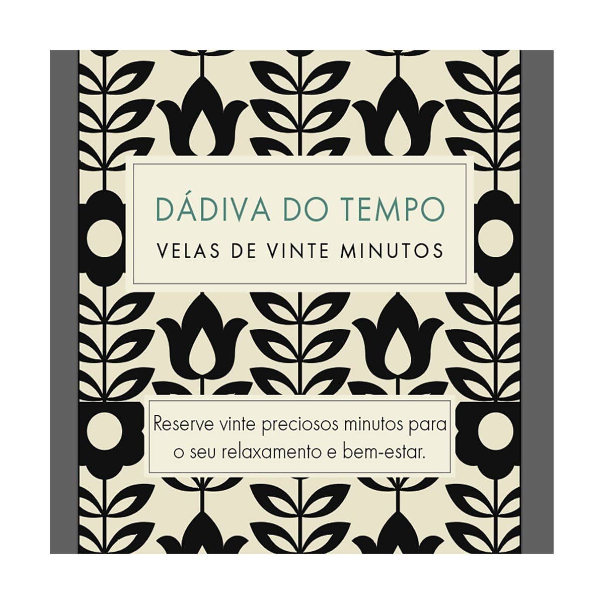 Cotton & Grey - Wholesale Tapered Candle/Candlestick - Signature Collection BUNDLE (Vintage) PT23