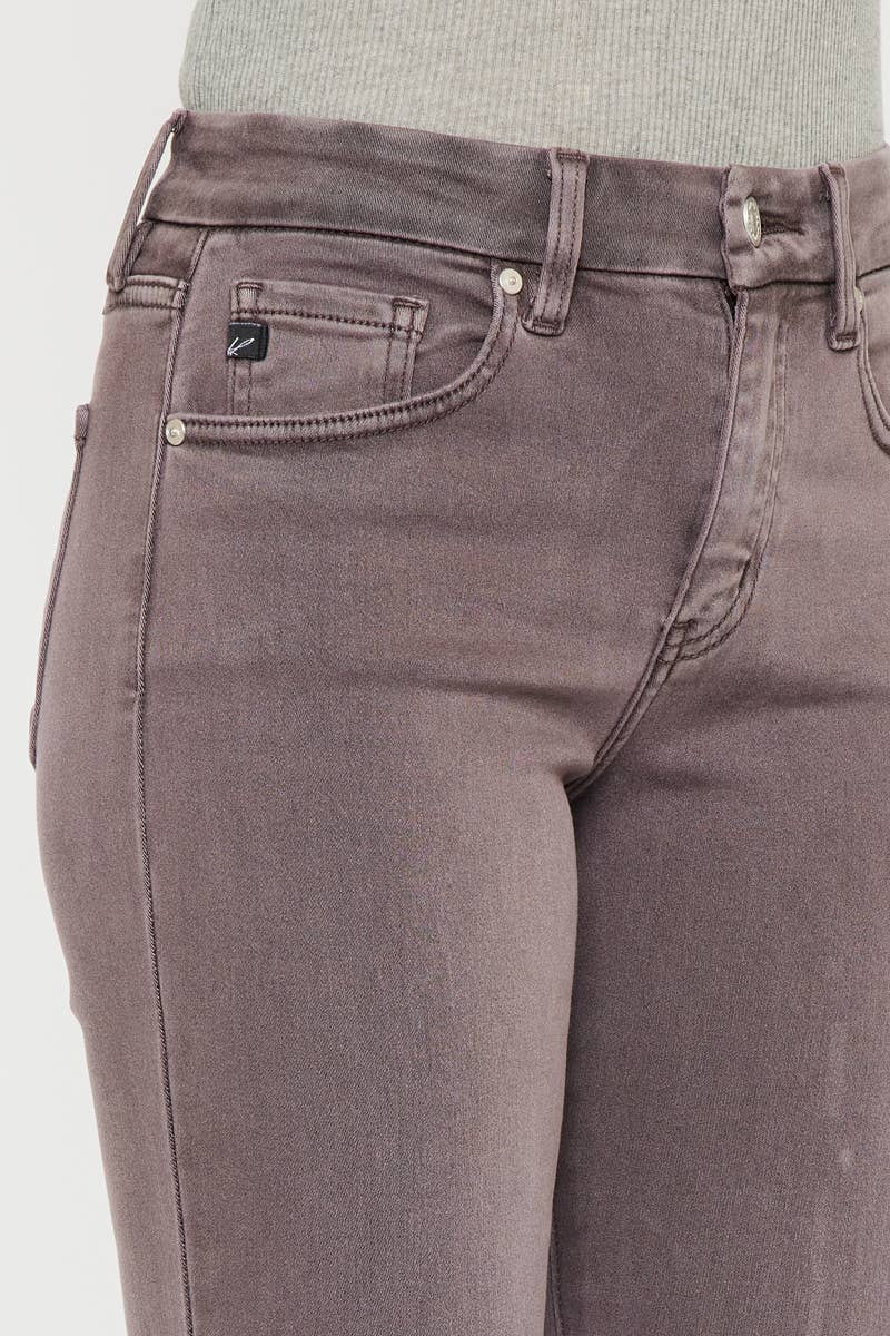 PLUM KC9369PL for wholesale on Faire8