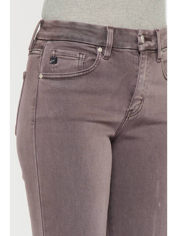 PLUM KC9369PL for wholesale on Faire8