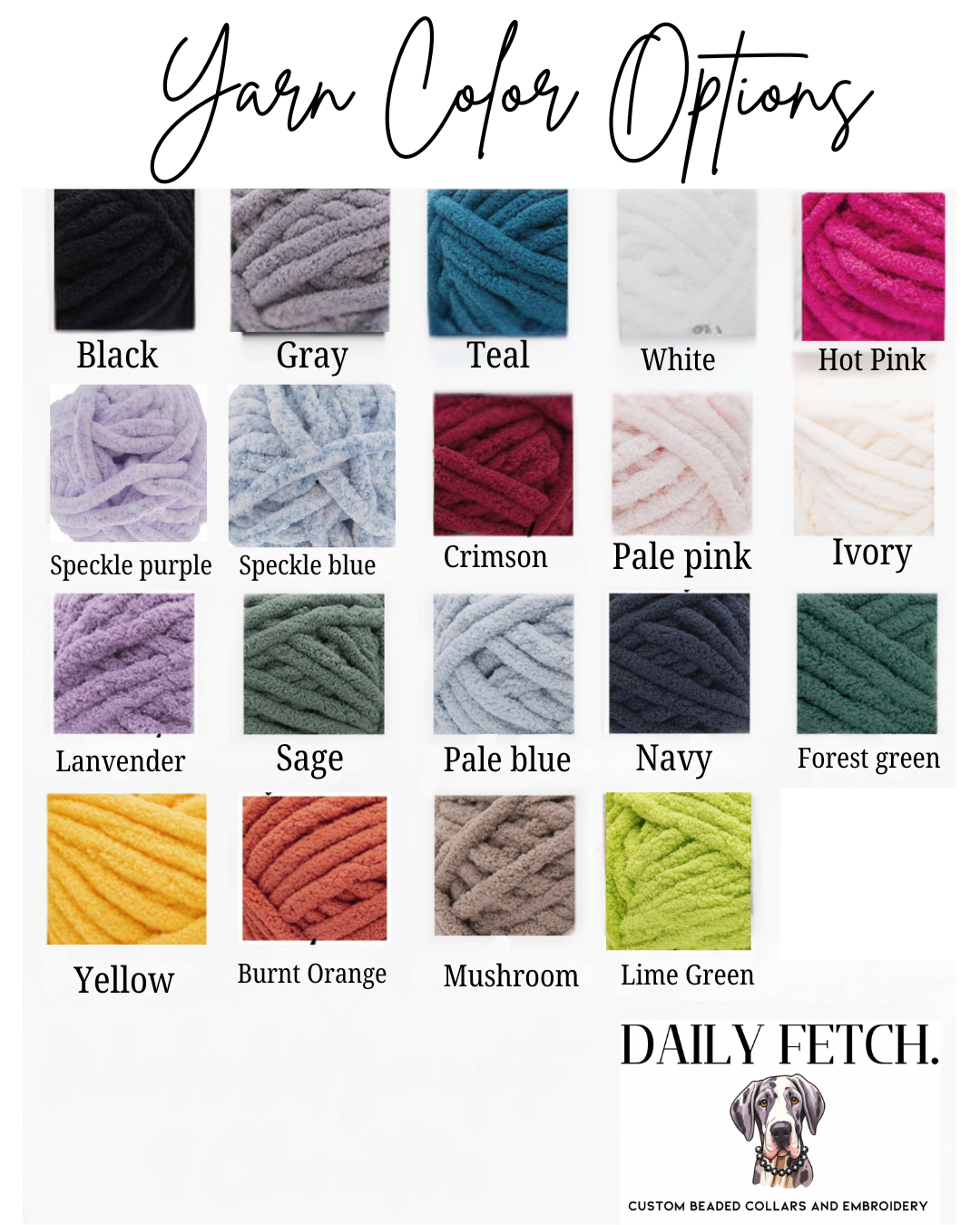 Daily Fetch KC - Wholesale Sweatshirt - Women's - Wildcats Embroidered Sweatshirt1