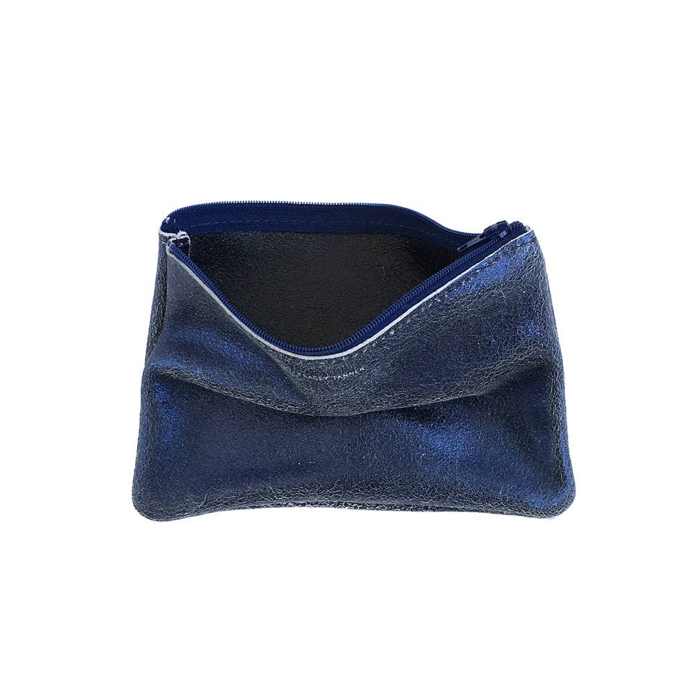 Tracey Tanner – Engroshandel Posetaske - Dame – Medium Zip Pouch35