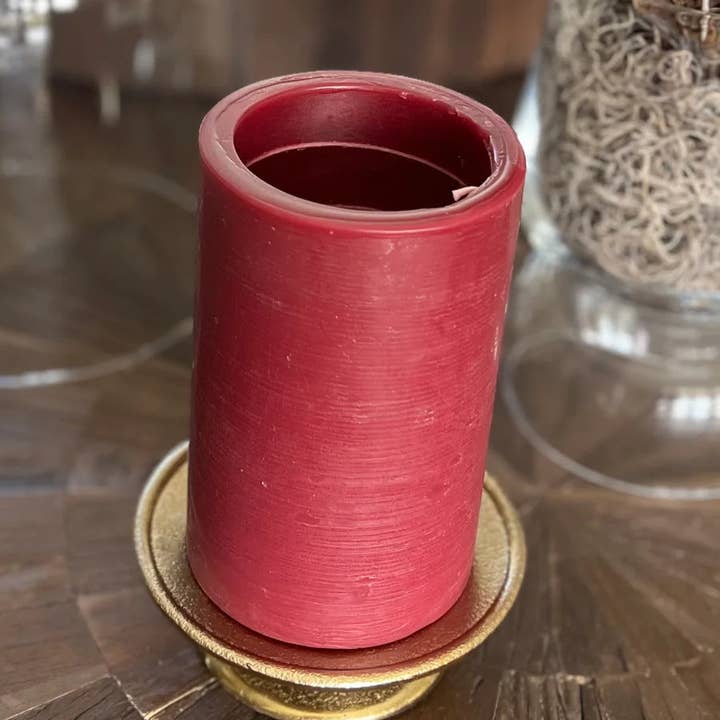 Cranberry Mango for wholesale by Afton Candle Inc