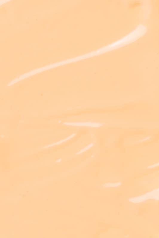 Jo Je Glow - Wholesale BB/CC Cream - Radiance CC Creme0