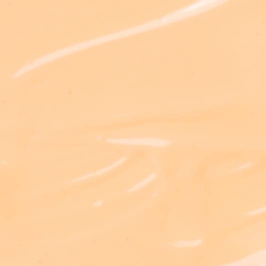 Jo Je Glow – Engroshandel BB/CC Creme – Radiance CC Creme