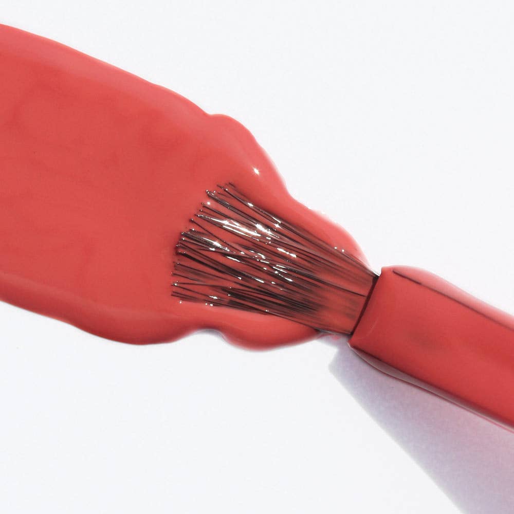 emmi®NAIL – Esmalte por atacado – Emmi-Nail esmalte para unhas vegetal N0135