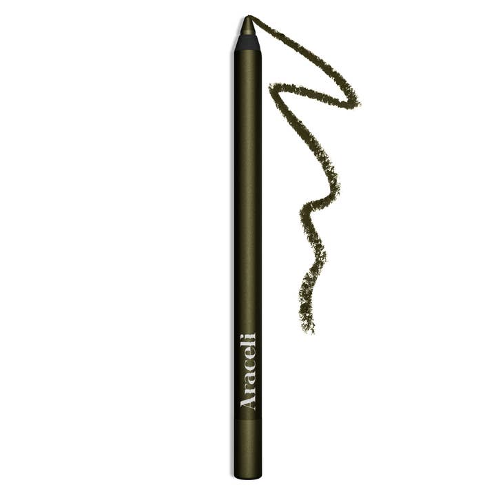 Araceli Beauty - Wholesale Eyeliner/Pencil - Gel Pencil Eyeliner20