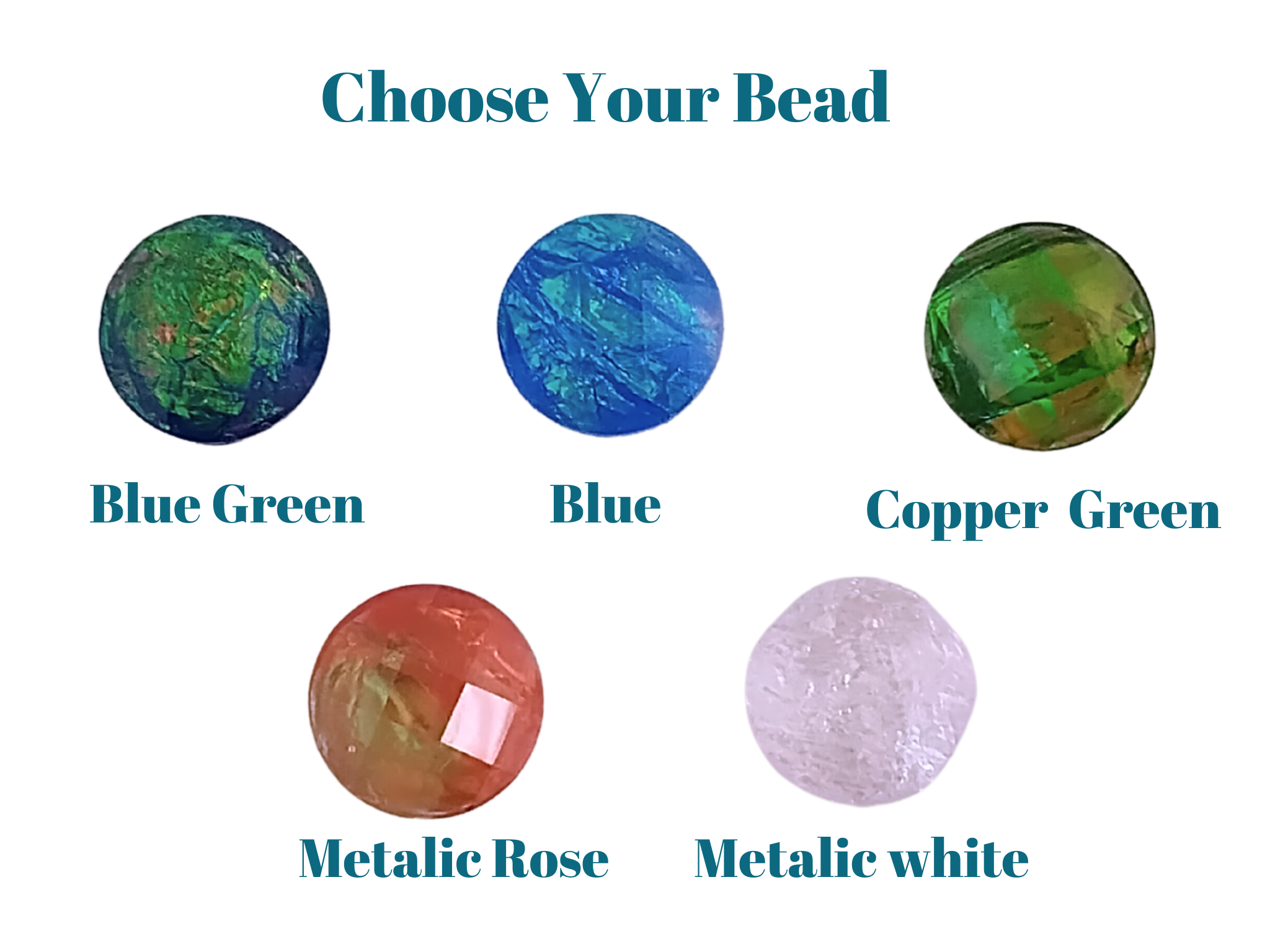 Piccadilly Pendants - Vente Boucles d'oreilles pendantes - Boucles d'oreilles bohèmes et lunatiques2