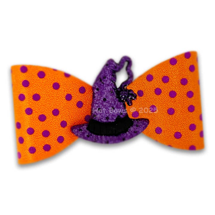 Apelación hexagonal para venta al por mayor de Hot Bows