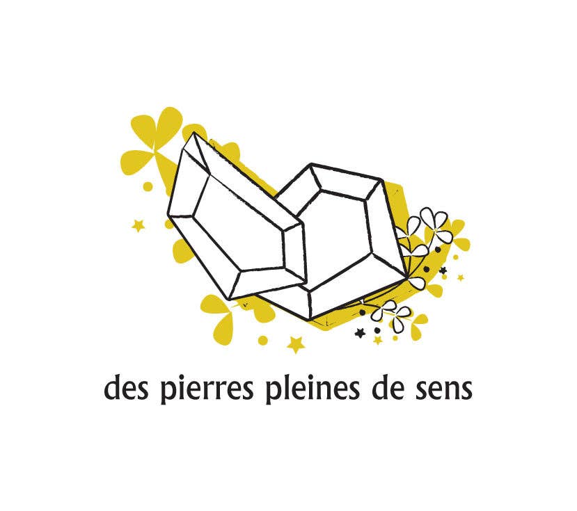 Magicae - Wholesale Beaded Bracelet - Passionately lucky charm bracelet1