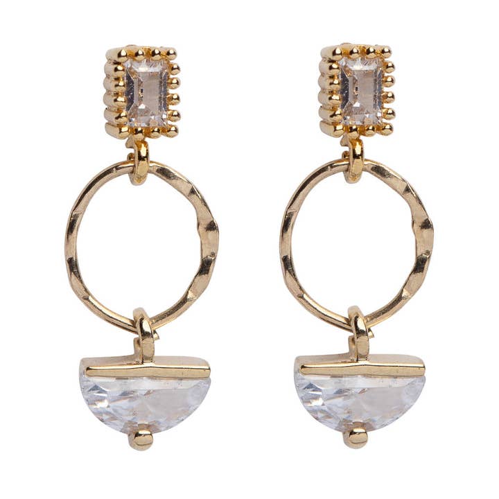 Rockcress für den Großhandel von Verve