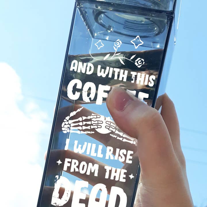 E con questa bottiglia d'acqua in cartone di latte per la vendita all'ingrosso da parte di femfetti