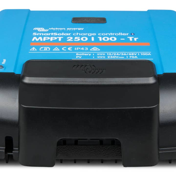 Cubierta de Cable Victron para venta al por mayor de Naomi's Happy Place Shop