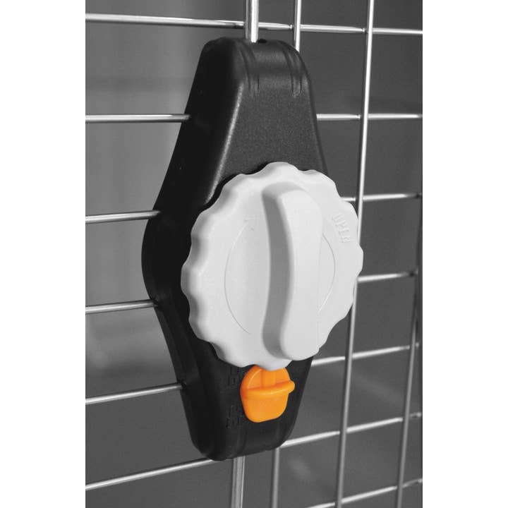 Grey Carrier Bracco Dog Carriers for wholesale on Faire21