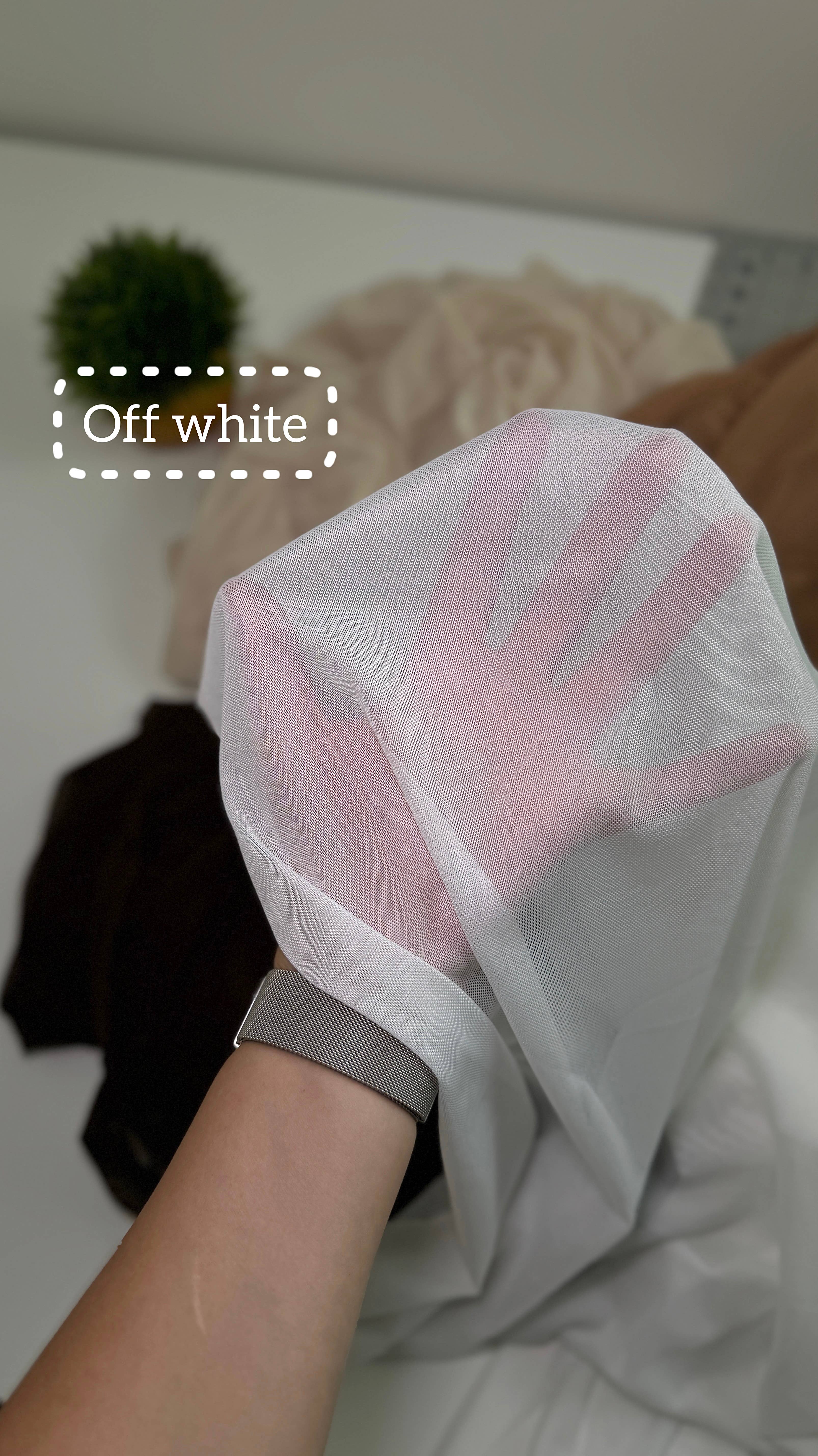 GalaTextile – wholesale Fabric – Power mesh fabric 4 way stretch, Colors available 6