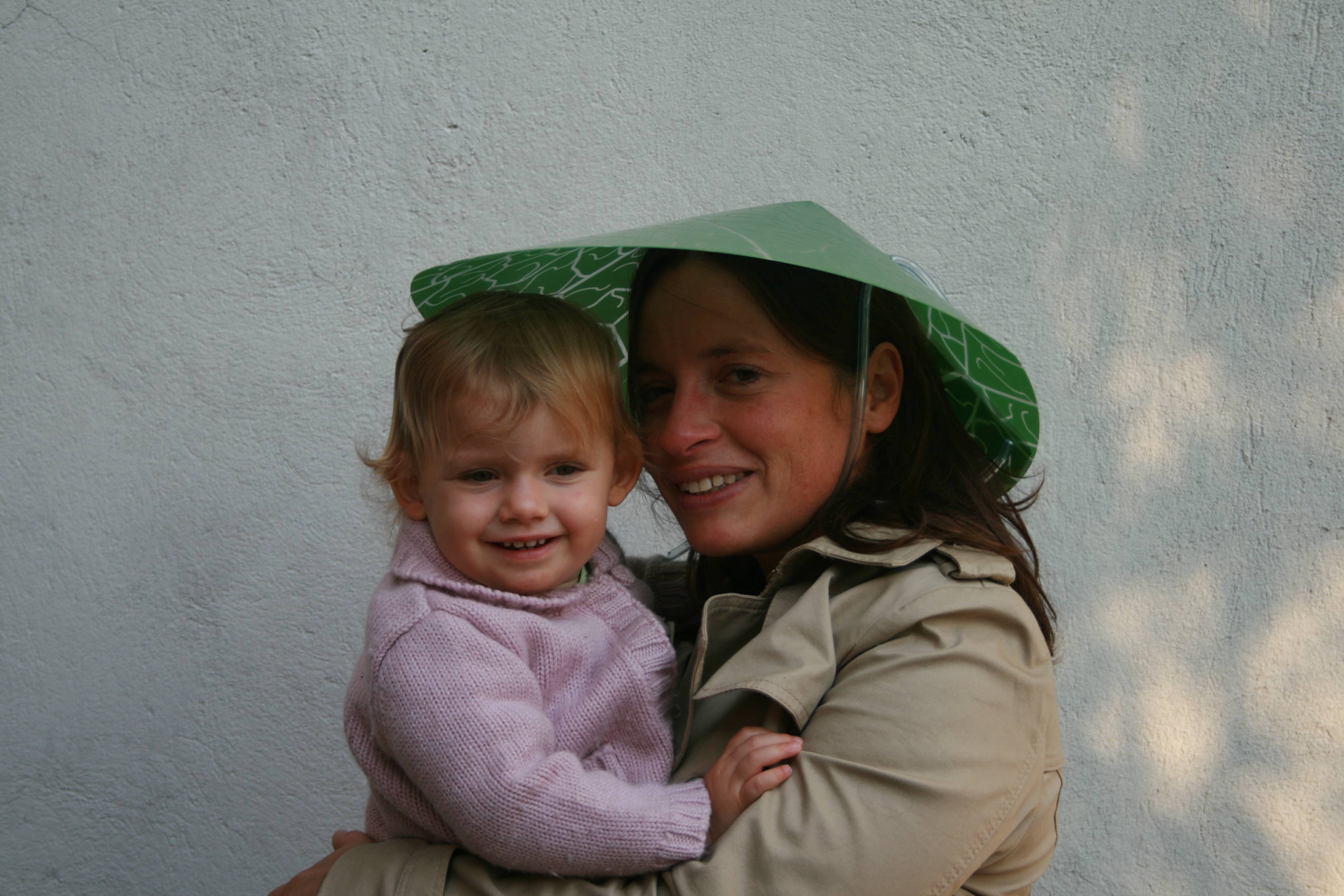 STILIC FORCE - La boutique du futur – wholesale Umbrella – Unisex – Umbrella2