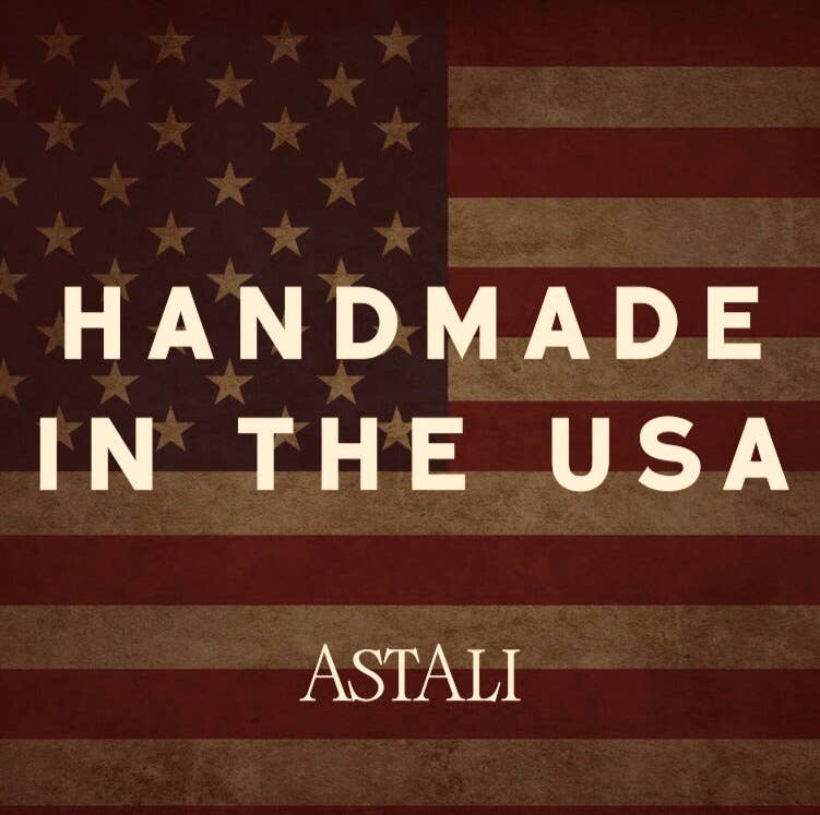 ASTALI - Venta al por mayor Accesorio para sombrero - Mujer - Accesorio de cuero trenzado - Turquesa óxido chocolate, cinta para sombrero9