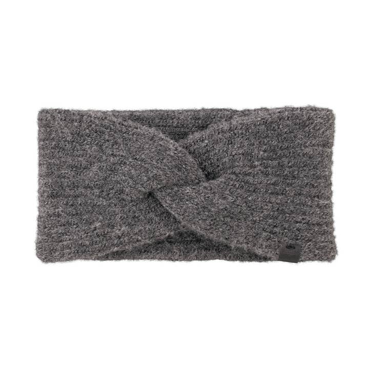 2036-08-13 NEUTRALS HÅRBAND ANTRA NÄRKAMP för wholesale av BICKLEY + MITCHELL AMSTERDAM