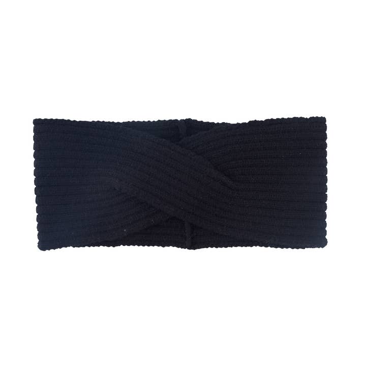 Conjuntos de 20 e 50: Bandolete feminino com parte de viscose por atacado de NF Nitzsche Fashion