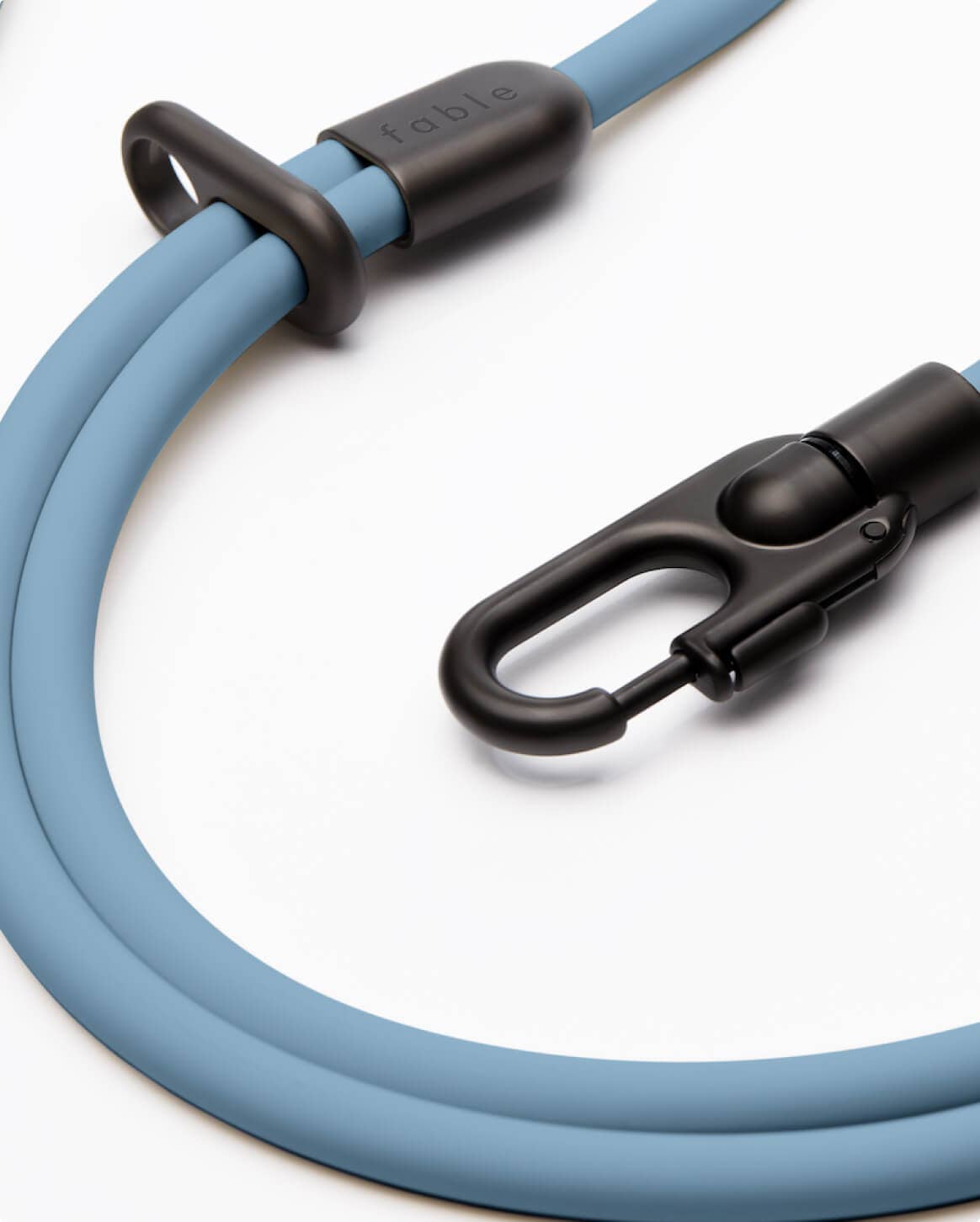 Fable Pets – wholesale Hundkoppel - Hund – Magic Link Handsfree hundkoppel med hålkrage10