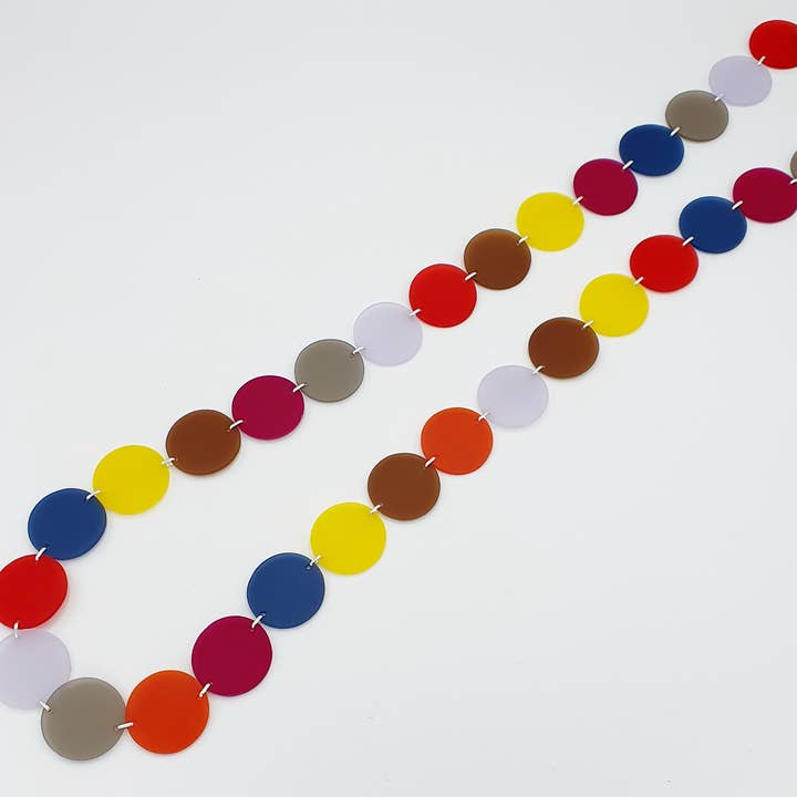 Flat for wholesale by Rosalba Galati SRL