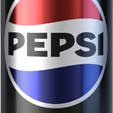 SWEDISHCANDY4U - Wholesale Soda/Carbonated Drink - PEPSI MAX 33CL