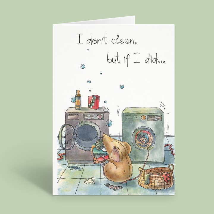 Leather & Lace for wholesale by Explicit Contents